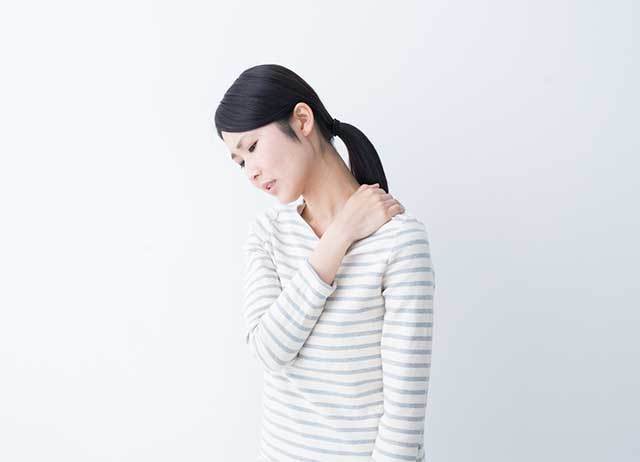 こんな事でお悩みではないですか?