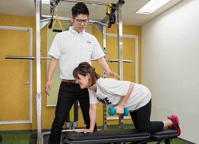 こんな事でお悩みではないですか?